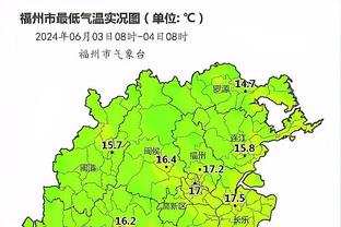 RAYBET雷竞技登陆截图0